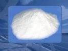 Dehydroisoandrosterone (Dhea) (Steroids) 